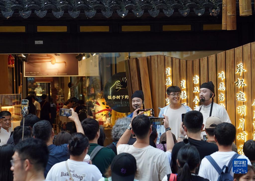 神话客户端